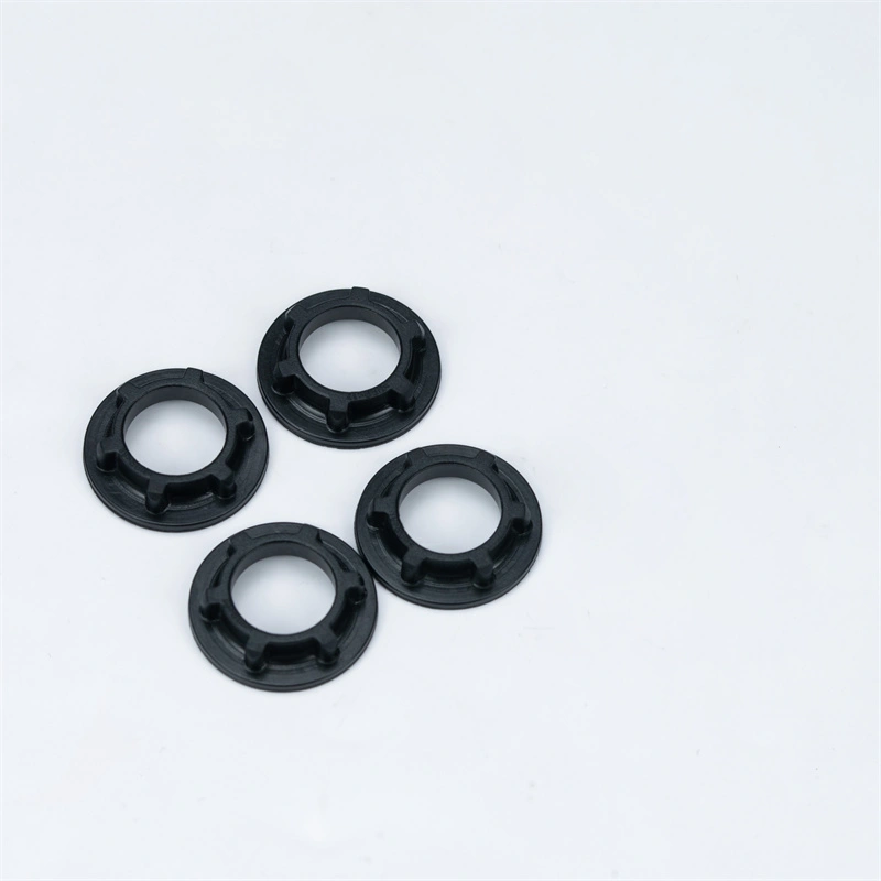 New Rubber Seal Suppliers 4