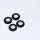 Rubber Products Supplier - - HAGCHAG Seals-1 4