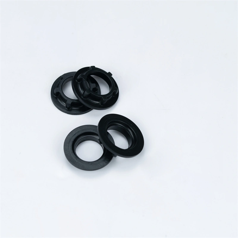 New Rubber Seal Suppliers 5