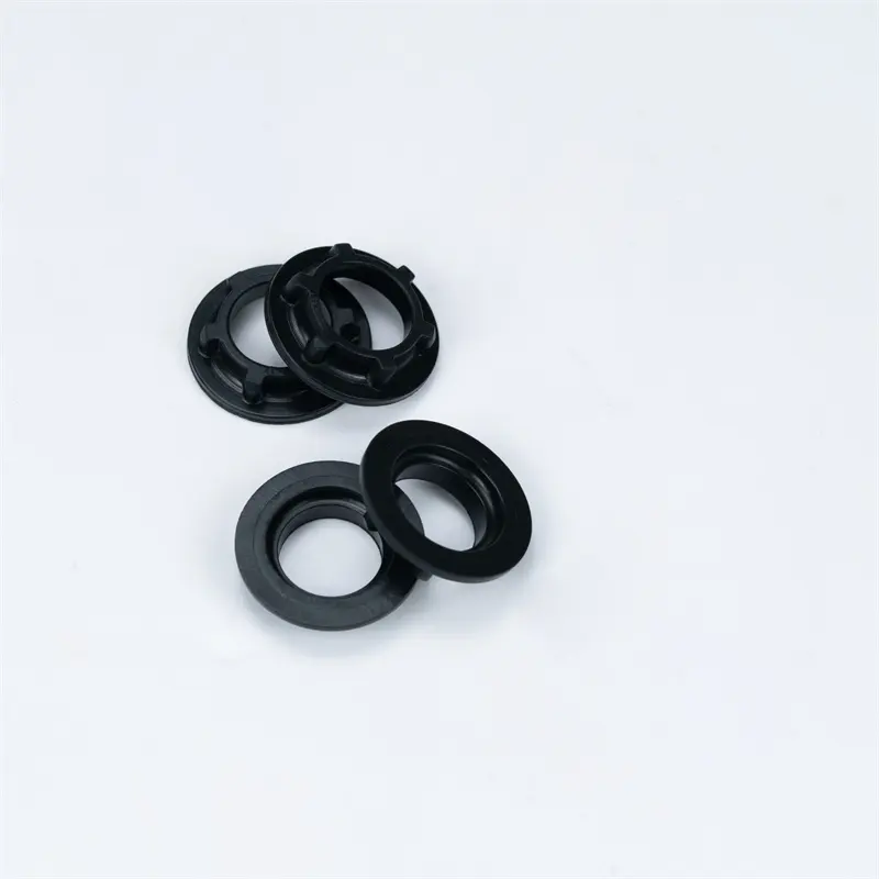 Rubber Products Supplier - - HAGCHAG Seals-1 5