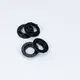 Rubber Products Supplier - - HAGCHAG Seals-1 5