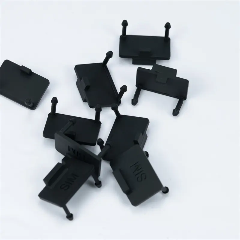 Custom Madecustom Rubber Seals 2