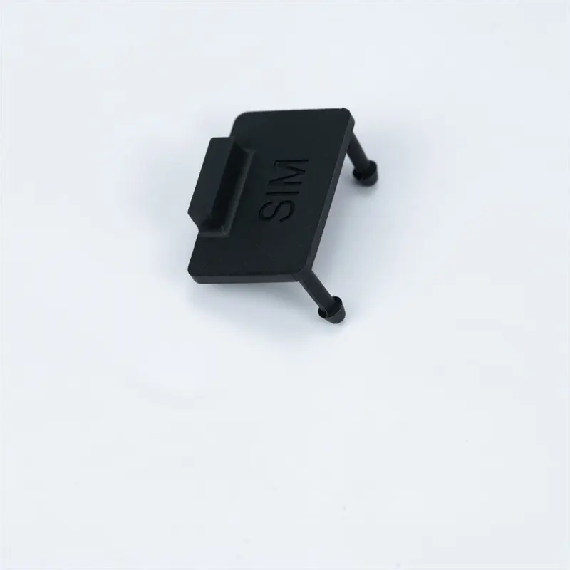 Custom Madecustom Rubber Seals 3