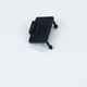 Custom Madecustom Rubber Seals 3