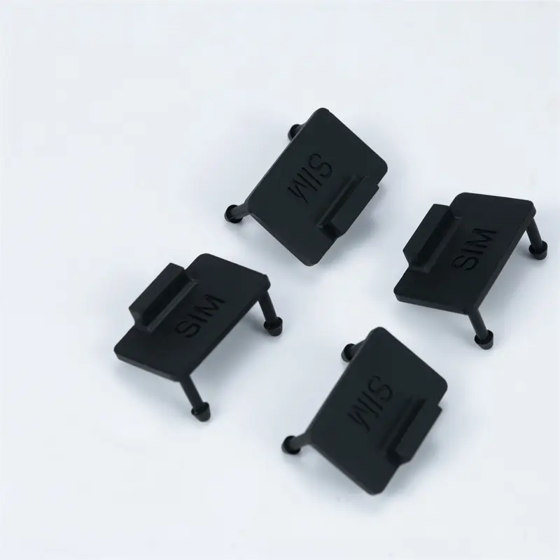 Custom Madecustom Rubber Seals 4
