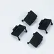 Custom Madecustom Rubber Seals 4