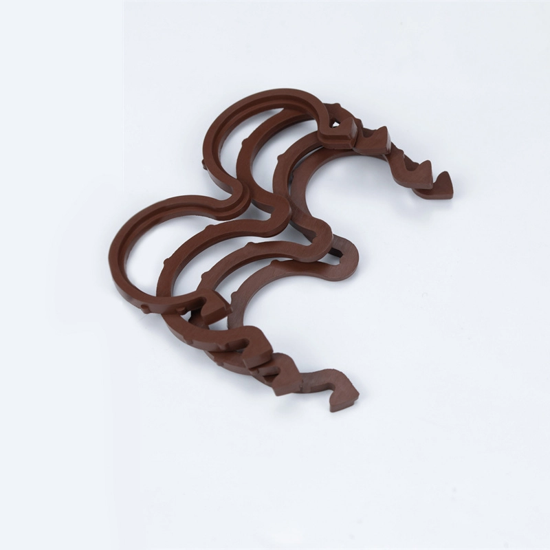 Custom Rubber O Ring Manufacturers 3
