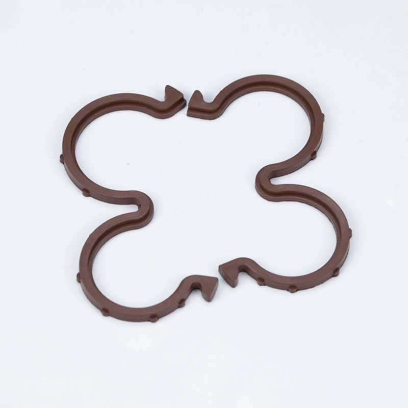 Custom Rubber O Ring Manufacturers 4