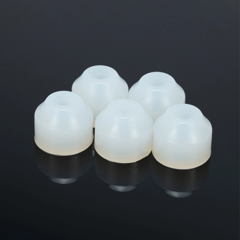 Rubber Products Manufacturer Manufacturers 6