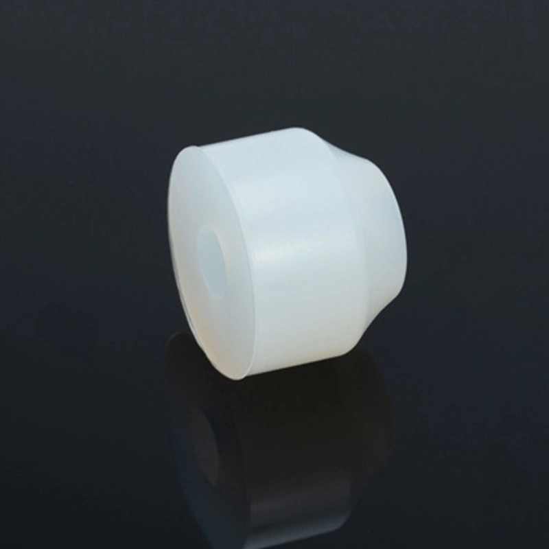 Rubber Products Manufacturer Manufacturers 2
