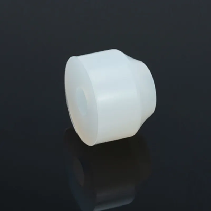 Qualitycustom Made Rubber Parts 2