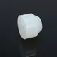 Qualitycustom Made Rubber Parts 2