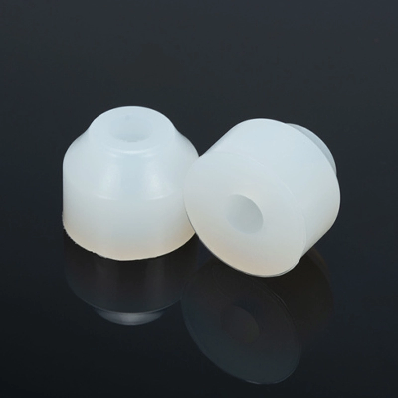 Rubber Products Manufacturer Manufacturers 3