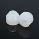 Qualitycustom Made Rubber Parts 3