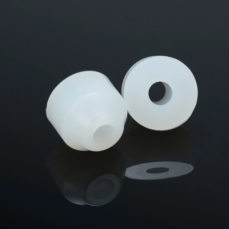 Rubber Products Manufacturer Manufacturers 4