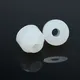 Qualitycustom Made Rubber Parts 4