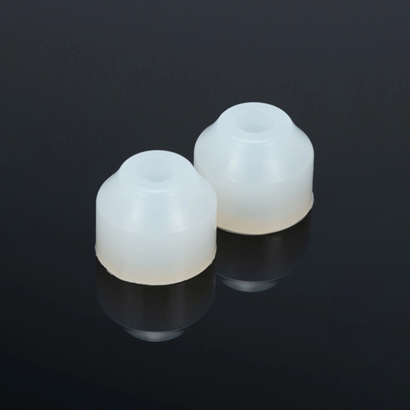 Rubber Products Manufacturer Manufacturers 5