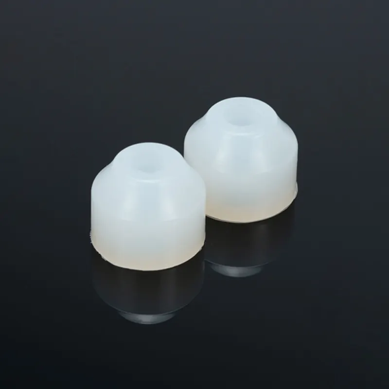 Qualitycustom Made Rubber Parts 5