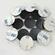 HAGCHAG Seals Rubber Adhesive Pads Rubber Adhesive Padscompany 2