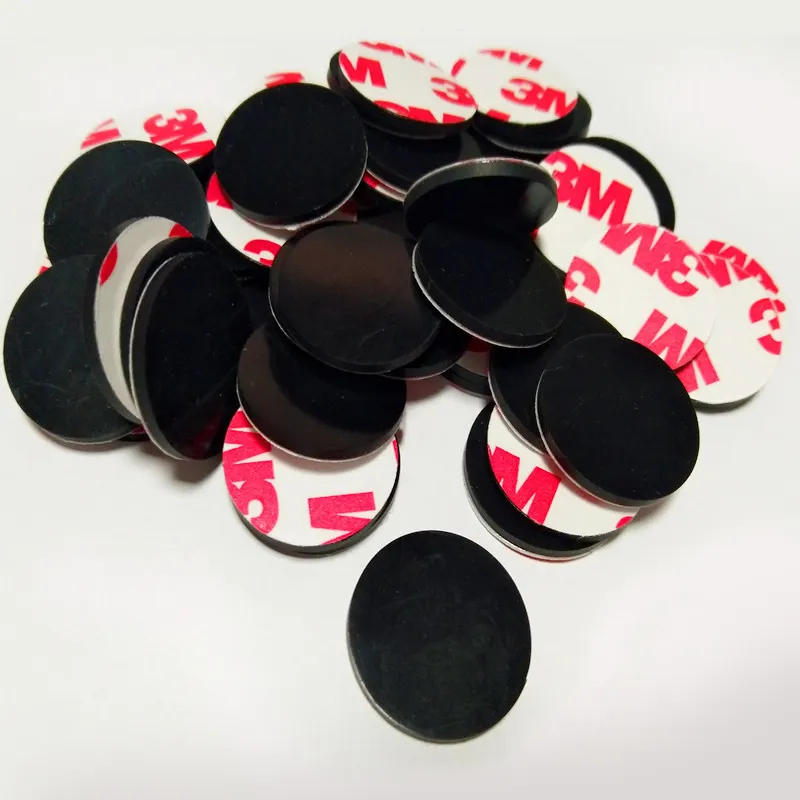 HAGCHAG Seals Rubber Adhesive Pads Rubber Adhesive Padscompany 3