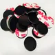 HAGCHAG Seals Rubber Adhesive Pads Rubber Adhesive Padscompany 3