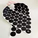 HAGCHAG Seals Rubber Adhesive Pads Rubber Adhesive Padscompany 4