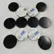 HAGCHAG Seals Rubber Adhesive Pads Rubber Adhesive Padscompany 5