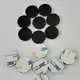 HAGCHAG Seals Rubber Adhesive Pads Rubber Adhesive Padscompany 6