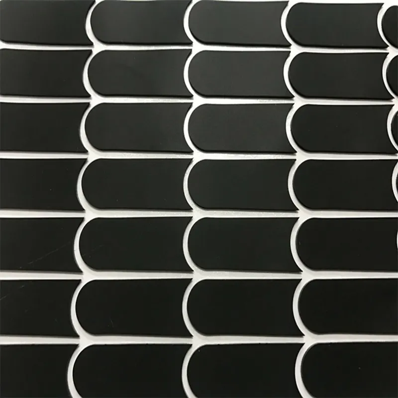 Customizedrubber Products Supplier 2