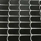 Customizedrubber Products Supplier 2