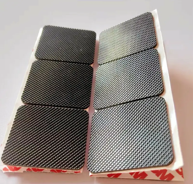 Customizedrubber Products Supplier 3
