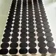 Customizedrubber Products Supplier 4