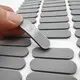 Customizedrubber Products Supplier 5