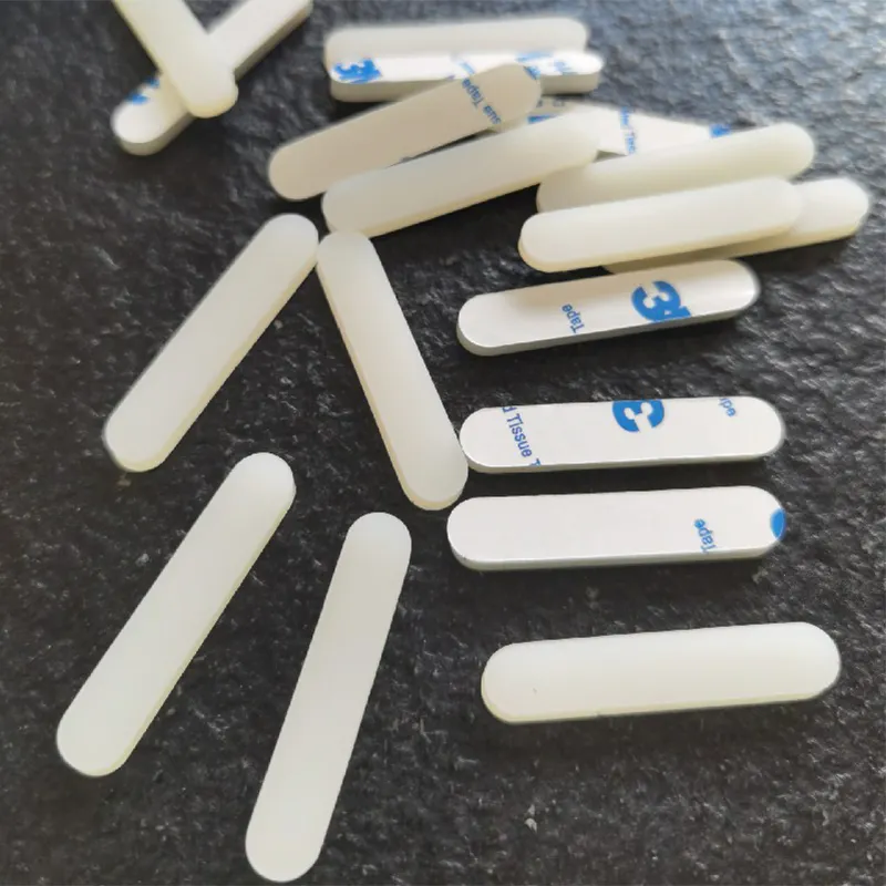 Customizedrubber Products Supplier 6