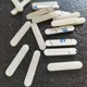 Customizedrubber Products Supplier 6