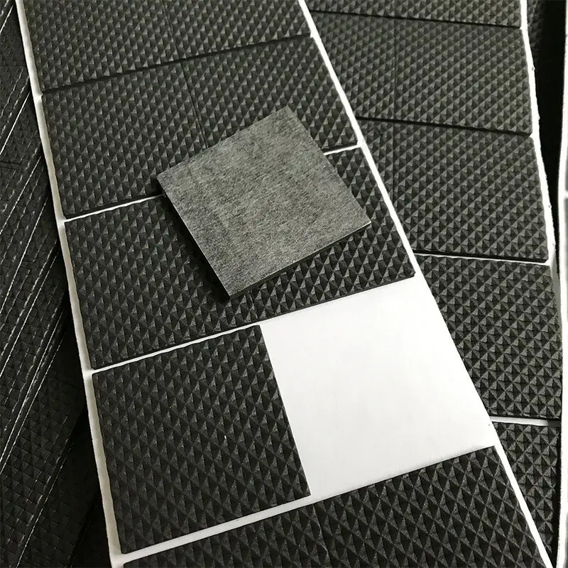 Rubber Sealing Products Wholesale 5