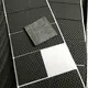 Rubber Sealing Products Wholesale 5
