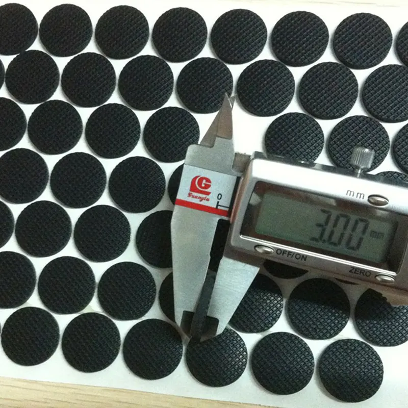 Rubber Sealing Products Wholesale 4