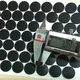 Rubber Sealing Products Wholesale 4
