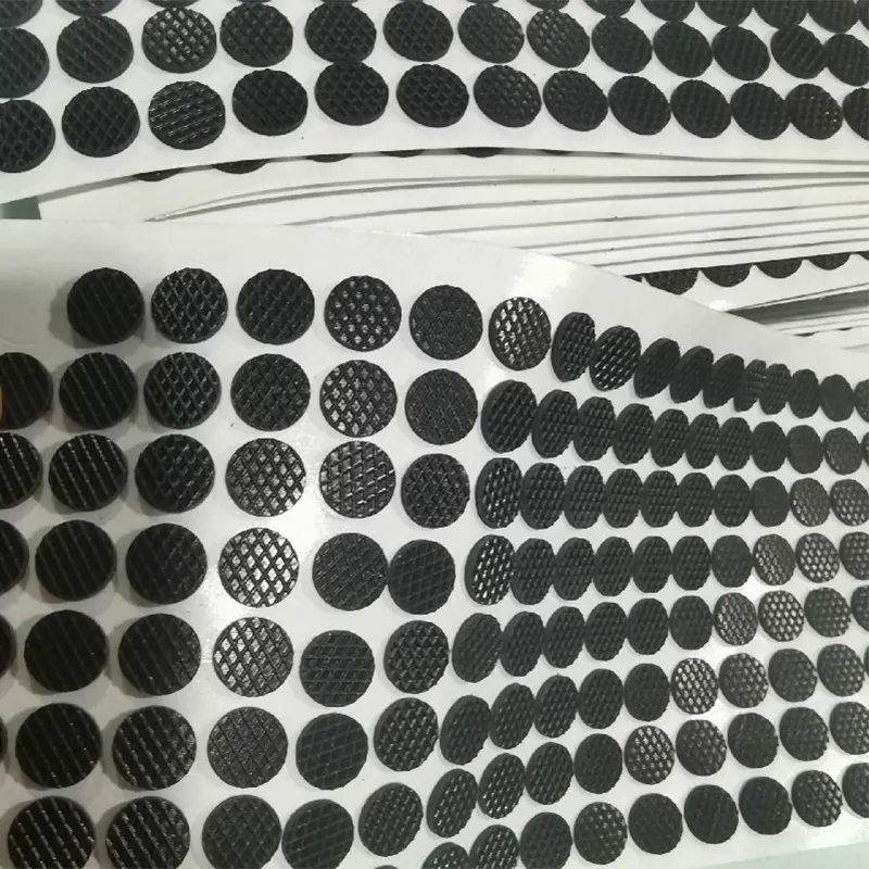 Rubber Sealing Products Wholesale 3