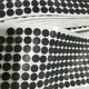 Rubber Sealing Products Wholesale 3