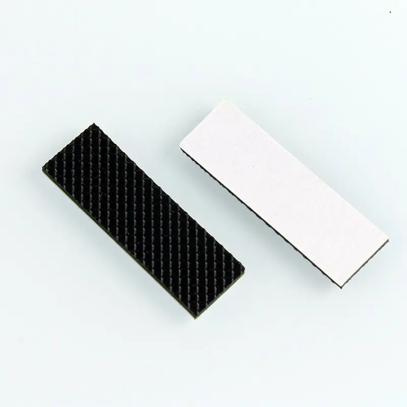 Rubber Sealing Products Wholesale 2