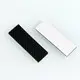 Rubber Sealing Products Wholesale 2