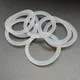 Latest Waterproof Rubber Washers Manufacturers 4
