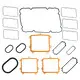 Sealing Products by HAGCHAG Seals 4