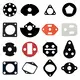Sealing Products by HAGCHAG Seals 3