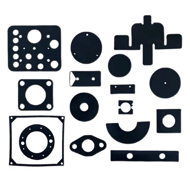 Small Rubber Washers Upply 2