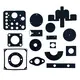 Sealing Products by HAGCHAG Seals 2