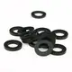 Rubber Washer Suppliers Factory 6