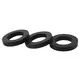 Rubber Washer Suppliers Factory 3